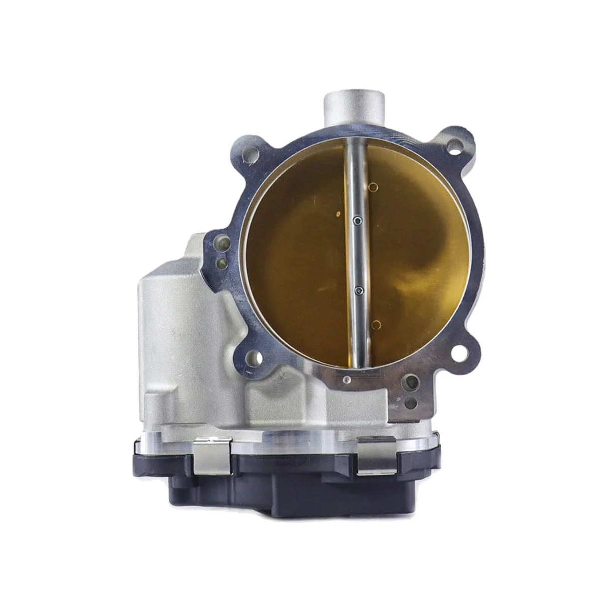 Увеличенный корпус дроссельной заслонки y 53034251AB для Dodge Ram 1500 2500 3500 Jeep Chrysler 5.7L 2013-2020