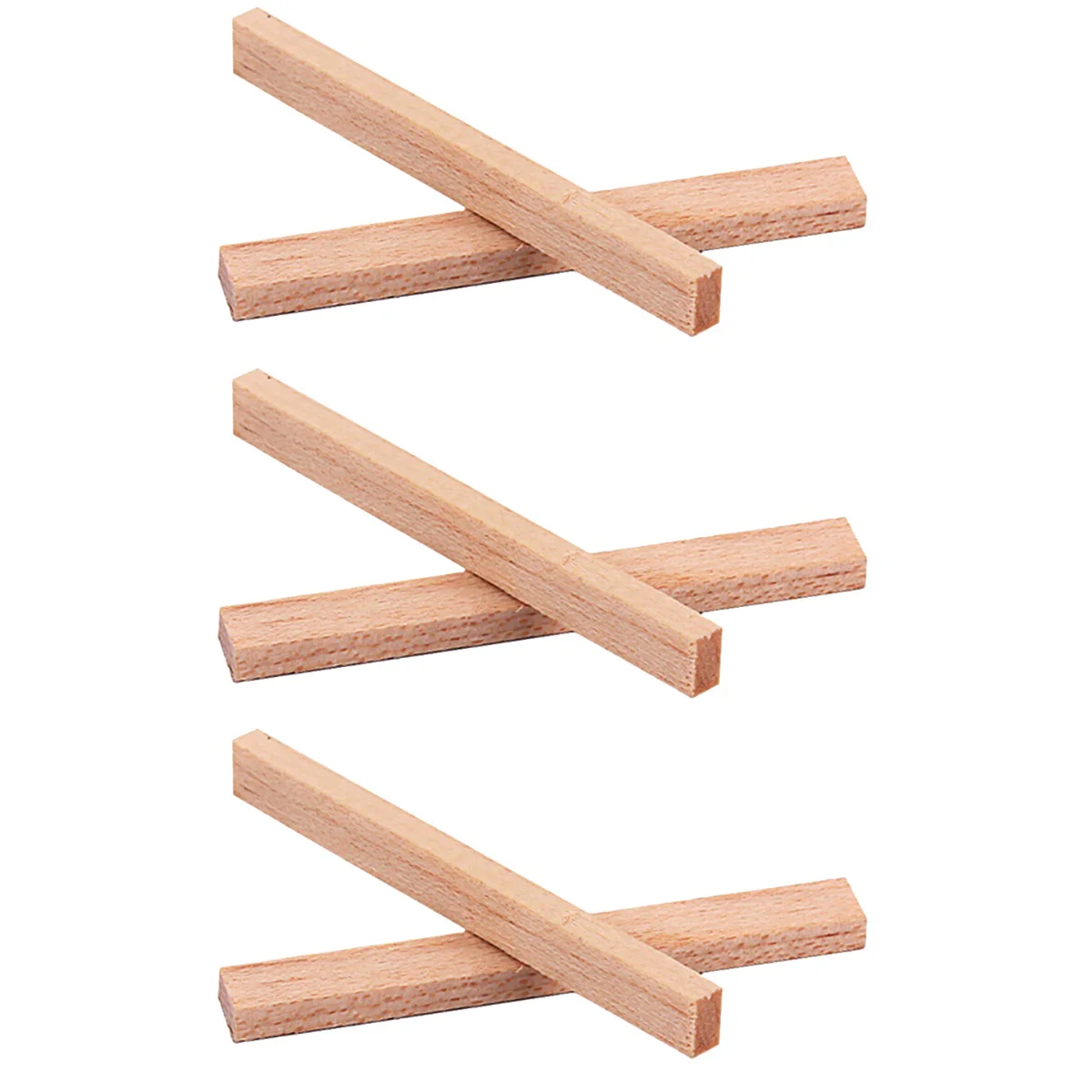 

Guitar Pickup Humbucker Spacer Electric Replacement Part Maple Wood Coil Set Acoustic Bass Dual Partsbridge Tool Covers Wooden