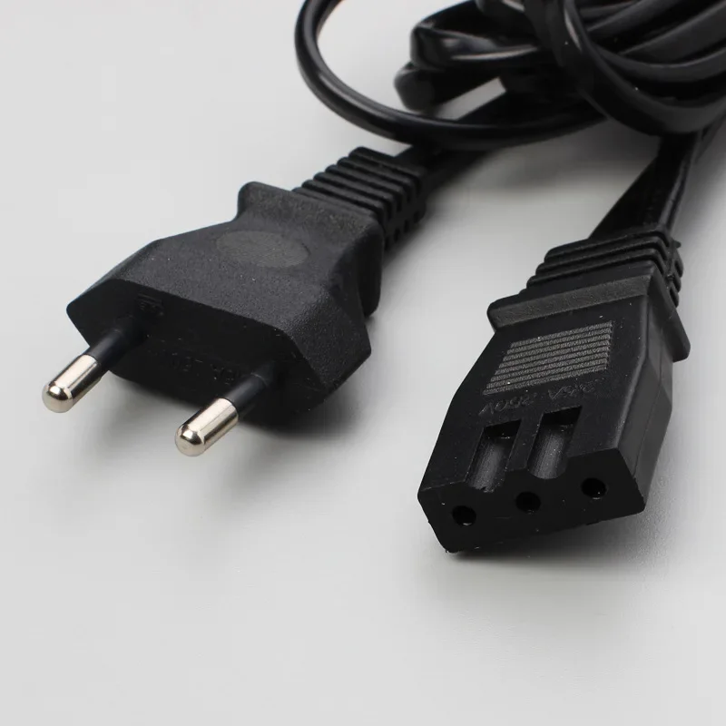 4c-316b Домашняя Швейная Машина Ножная Педаль Многофункциональный Аксессуар