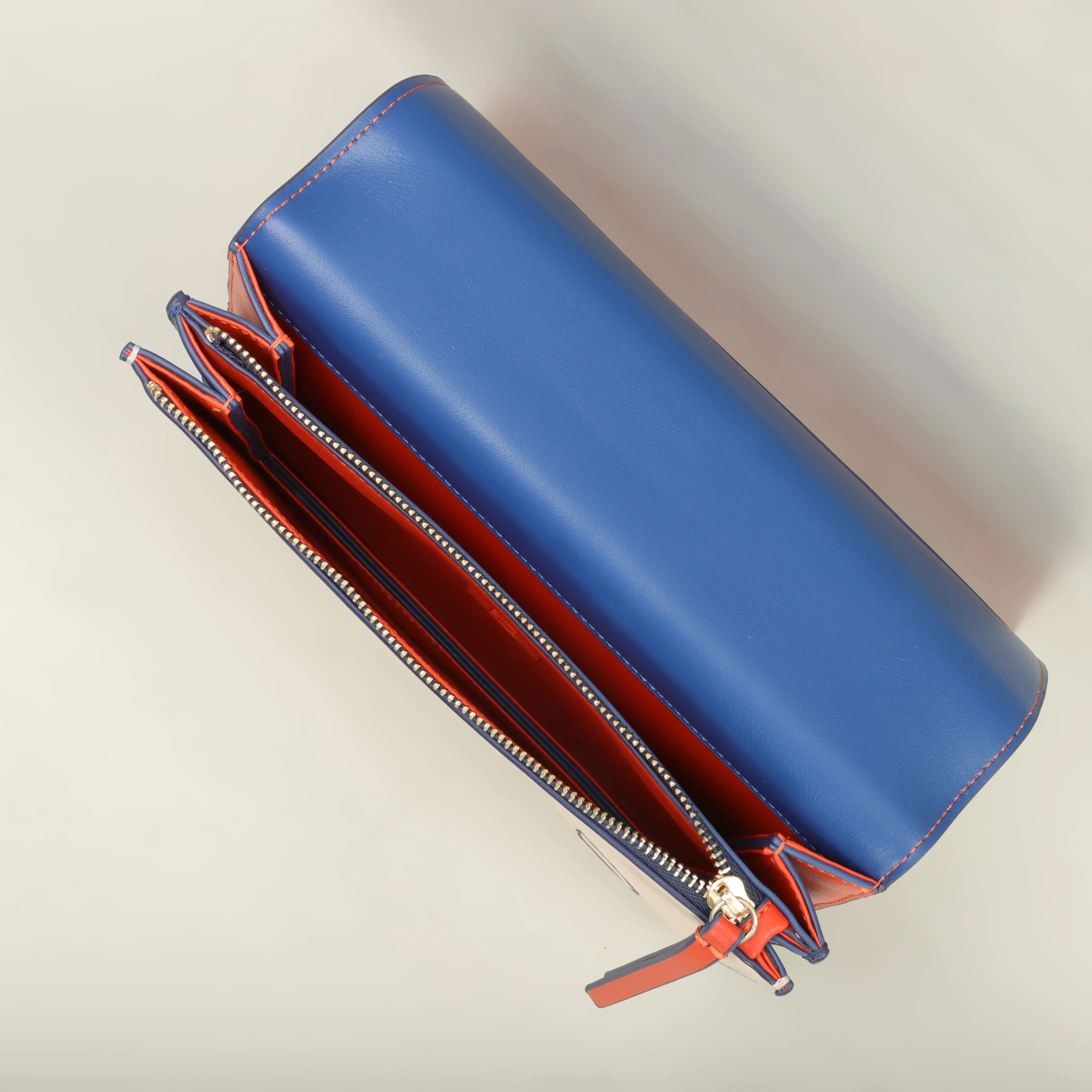 PG BAG PATSY GARIS Crossbody модная ретро повседневная дизайнерская сумка-мессенджер из