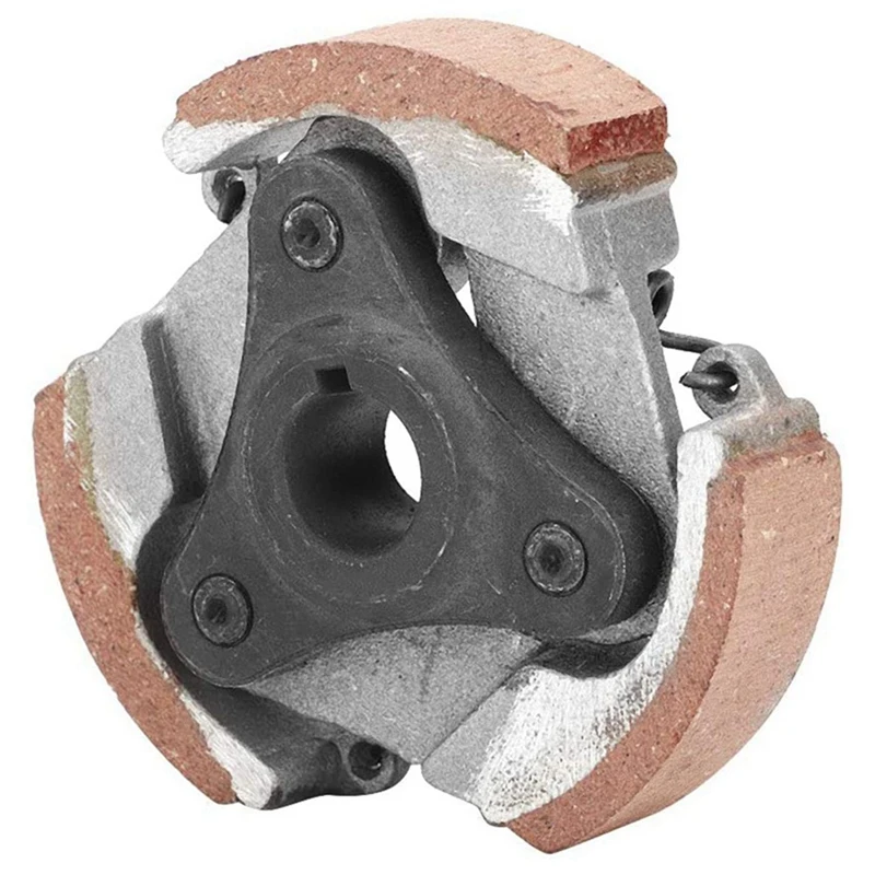 2X центробежная муфта водонепроницаемая замена центробежной муфты подходит для