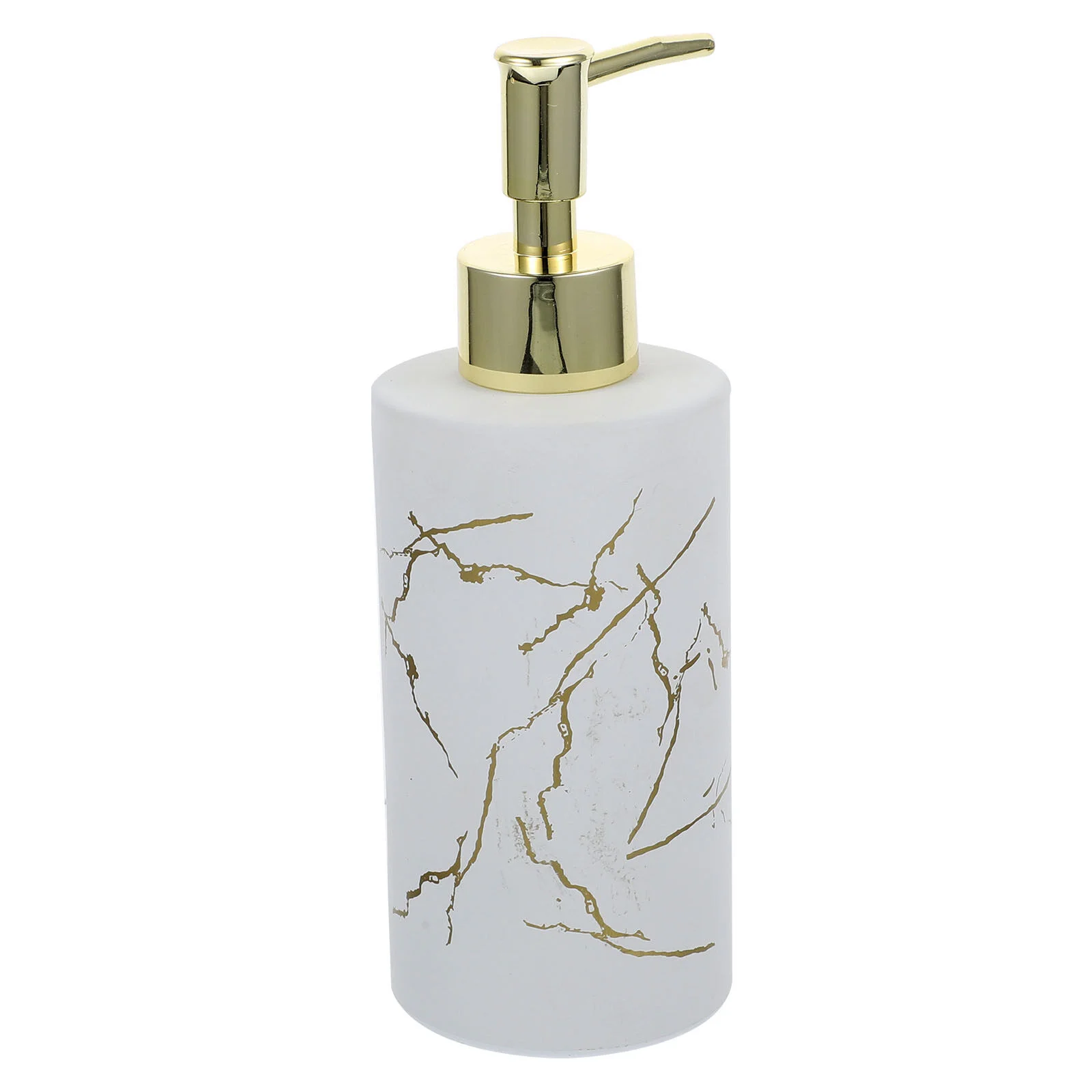 

Dispenser With Pump Travel Supplies Body Wash Liquid Bottle Home Use Soap Reusable Shampoo Containers Liquids