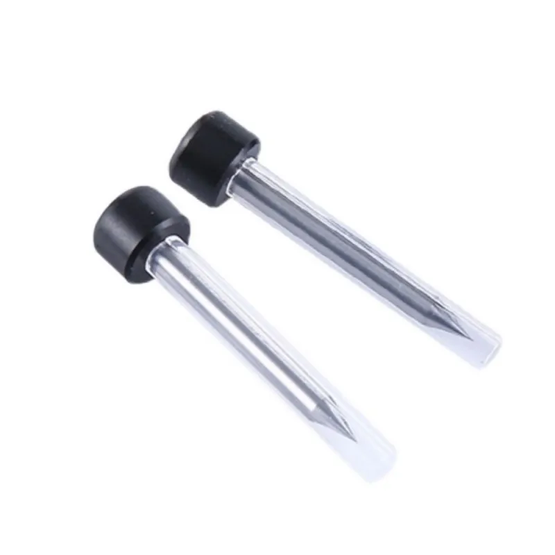 BY-A6/A6S/A18/A19 FIber Fusion Splice Electrode Rod Fiber Fusion Splicer Welding Electrodes Rod