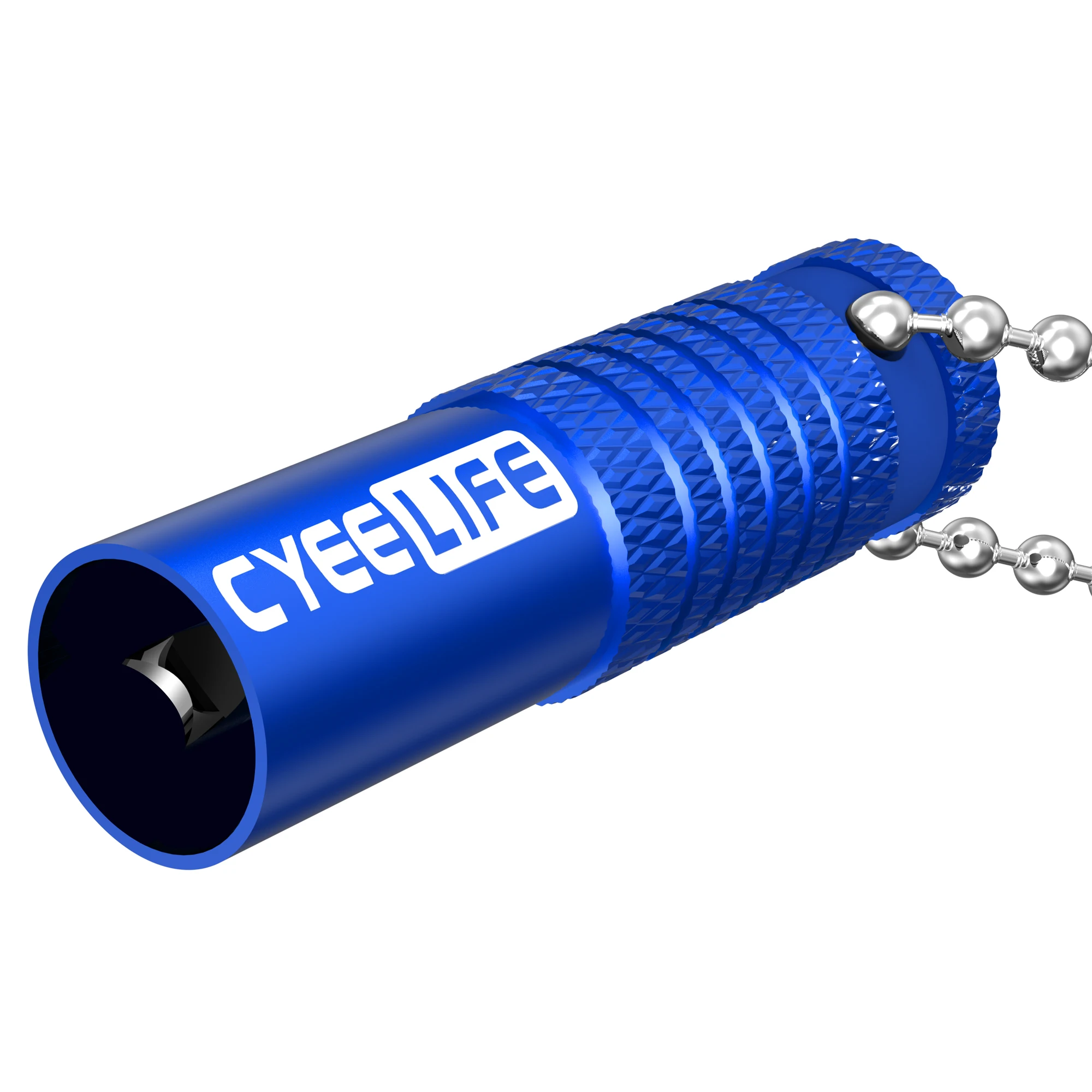 

CyeeLife-Инструмент для удаления сломанных пластиковых валов-Инструмент для удаления сломанных наконечников дротиков