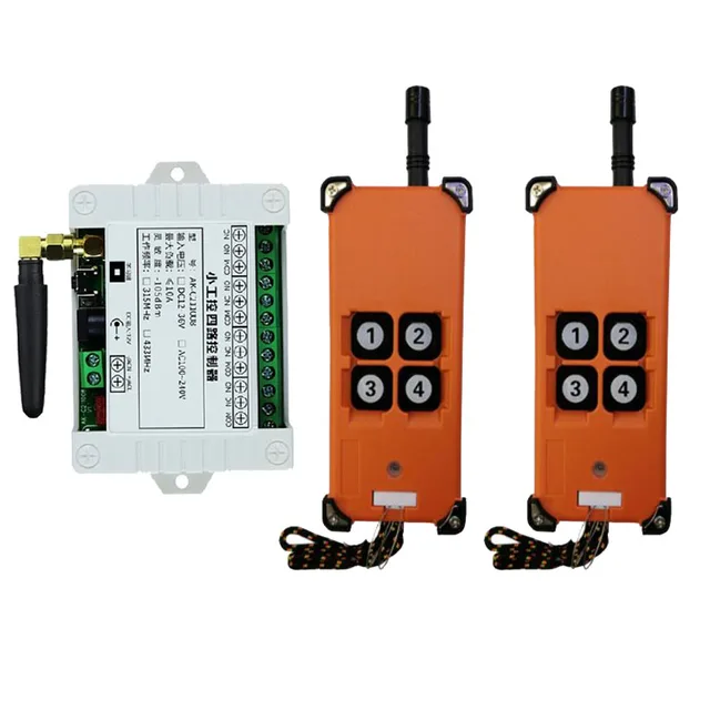 радиоуправление telecrane f21-e1b. управление мостовым краном с пола. система радиоуправления тельфером и краном uting telecontrol f24-60 джойстик. радиоуправление telecrane f21-e1b. телекран радиоуправление f21 e1 tx.