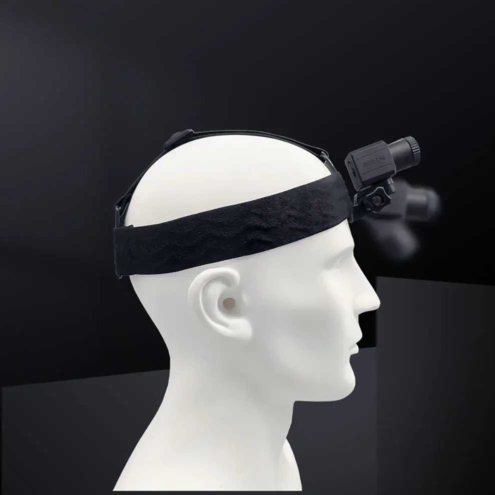 Лазерные аксессуары Reactionx для реактирования головы реабилитации тренировки