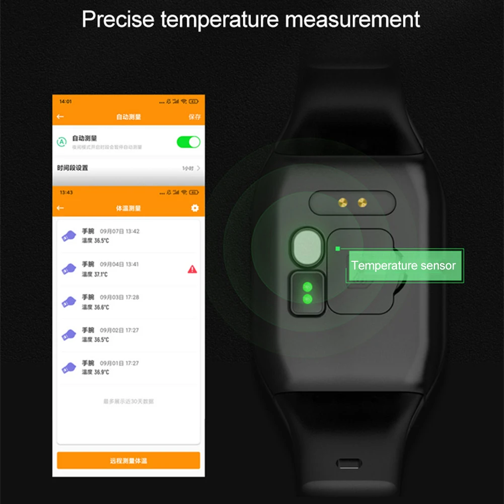 

4G Triple Netcom Elderly GPS Positioning Watch Call -One Key SOS Heart Rate Blood Pressure Health Monitoring Smart Watch