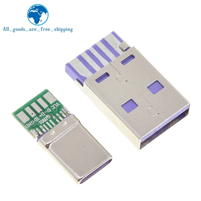 Көз жасына дейін арық семіз мүшесі бар онлайн порно