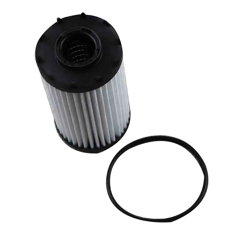 

9A719840500 Car Oil Filter for Touareg for -Audi A8L A7 A6L S4 06M115561H 06M198405F