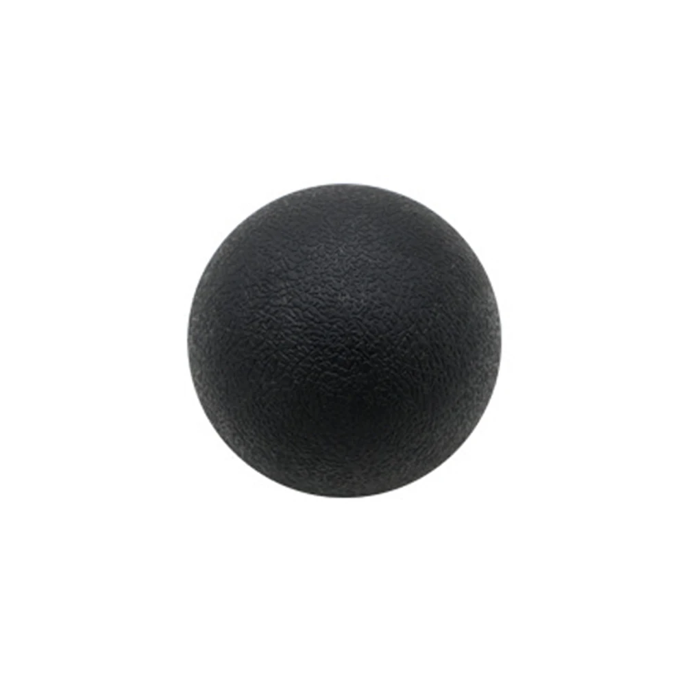 

Massage Ball Shooting Point Pain Release Tool Practical Household Accessories Strength Professional Fitness Yoga Supplies