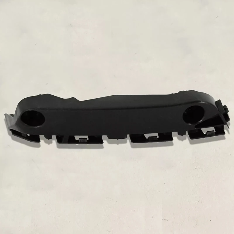 Передняя деталь в сборе левая и правая 52536-0T010 52535-0T010 для Toyota Venza 2009-2015 2 шт.