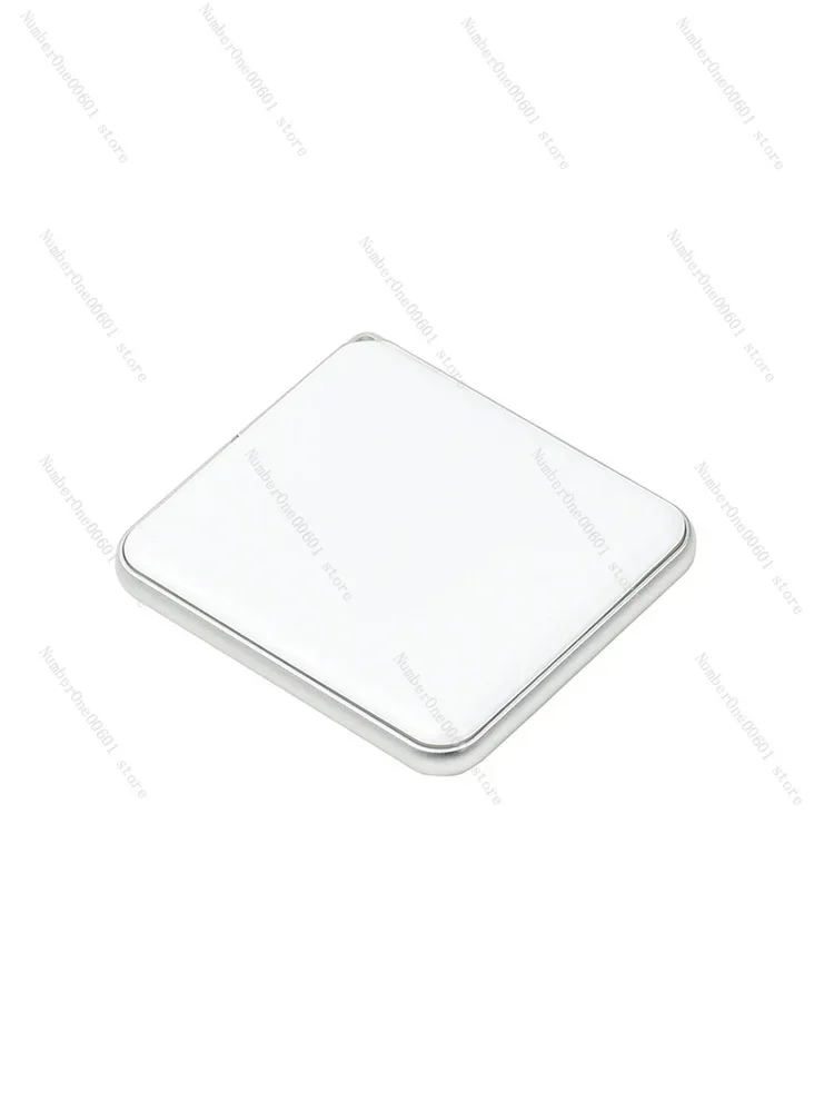 1 54-дюймовый пассивный электронный чернильный экран NFC с беспроводным источником