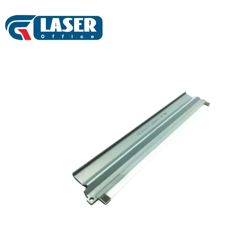 1 комплект. CLT R407 CLP310 CLP315 CLX3170 CLX3175 Лезвие для чистки барабана OPC Samsung CLP 310 310n 315 315w CLX