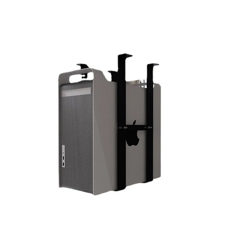 Универсальный Настольный держатель для ПК регулируемая подставка центрального