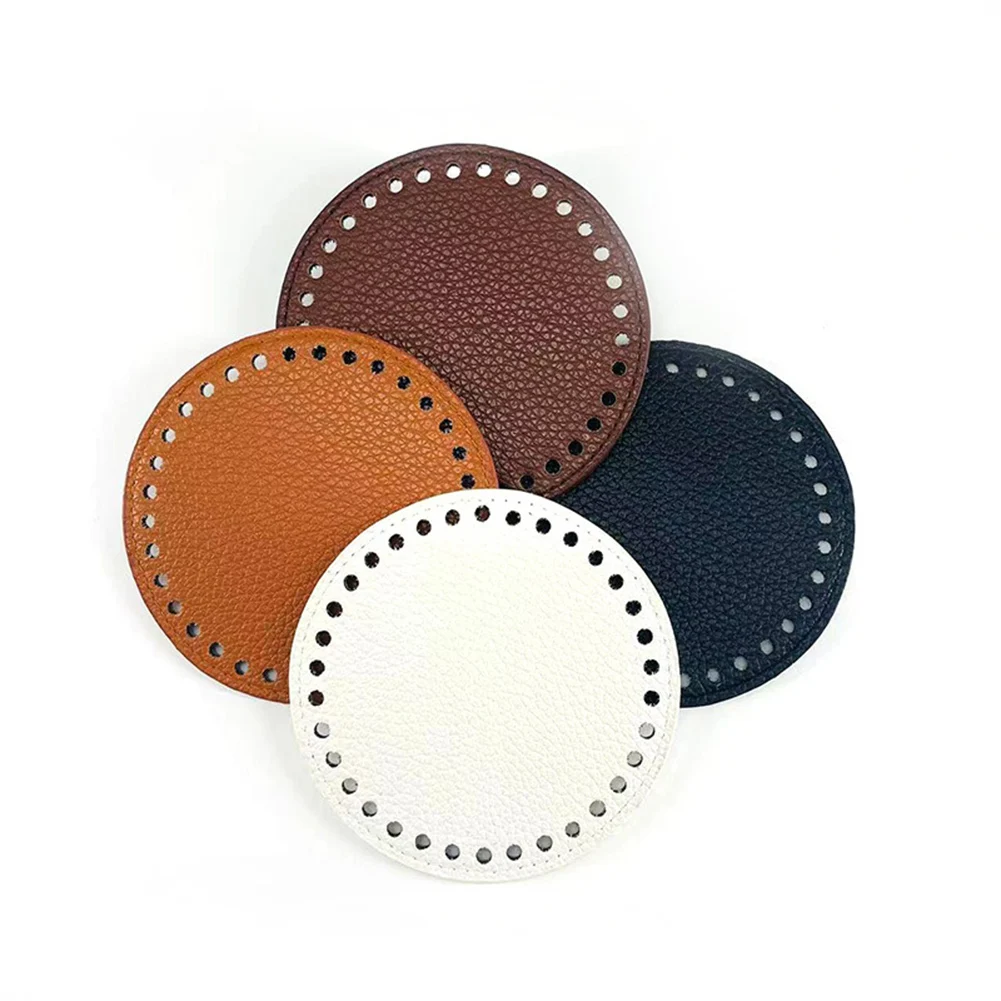 

Высококачественное овальное круглое дно для трикотажной сумки