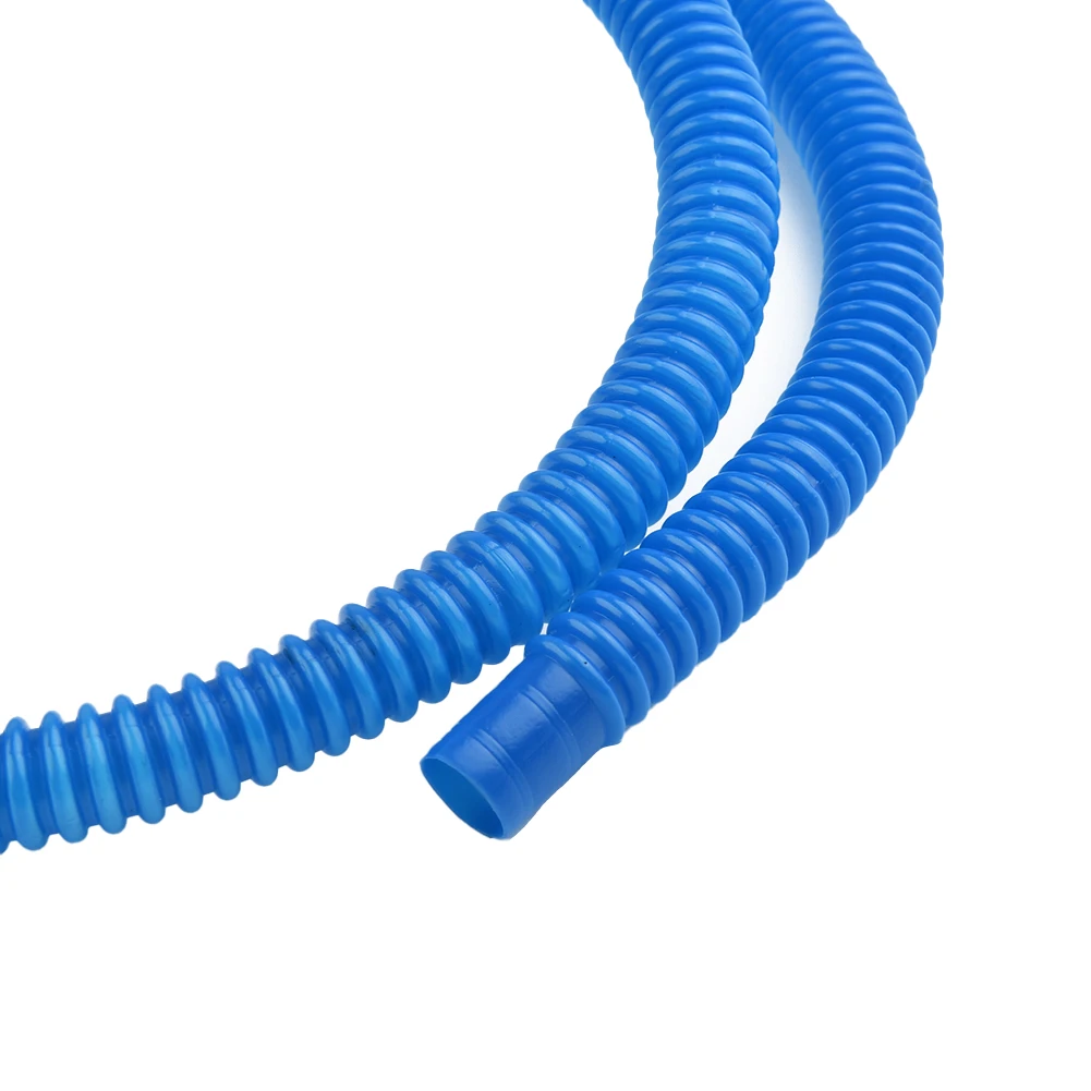 Машина для обнаружения дыма EVAP автомобильный тестер выбросов вакуумная утечка