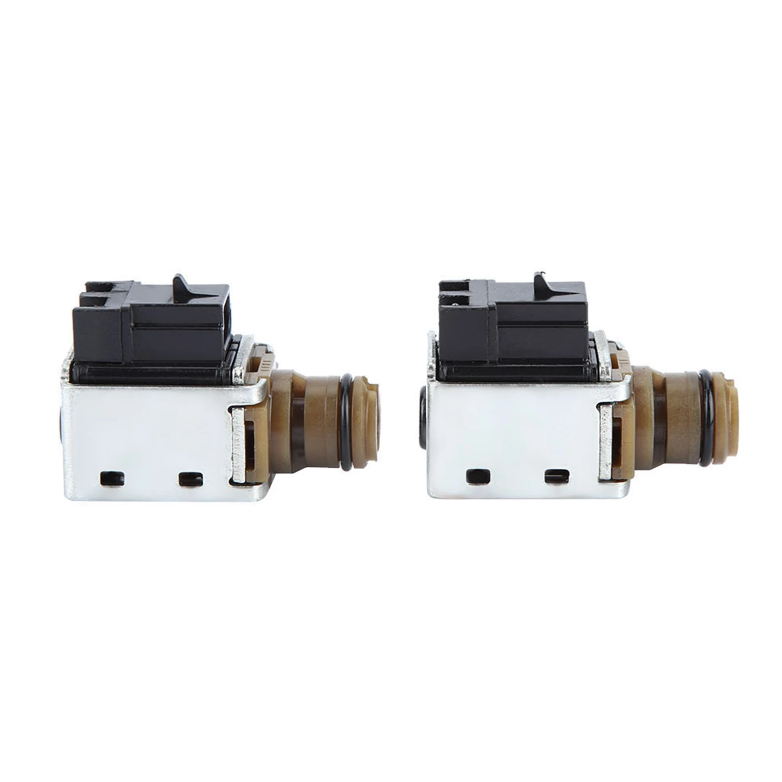 

Электромагнит переключения передач 1-2 2-3 A & B 93-up 4L60E 4L65E