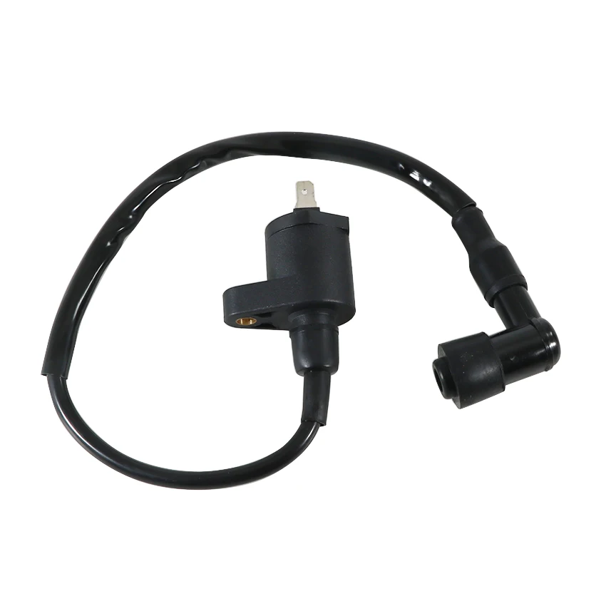 Катушка зажигания для лодки в сборе взрослых ATV 150 Sport Utility Crossover Boost Her Chee GK 125 OEM: