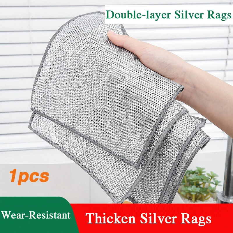 

Чистящие салфетки микрофибра