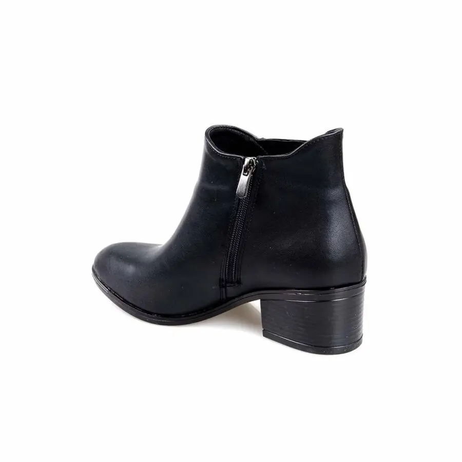 

Boots Women Winter Shoes