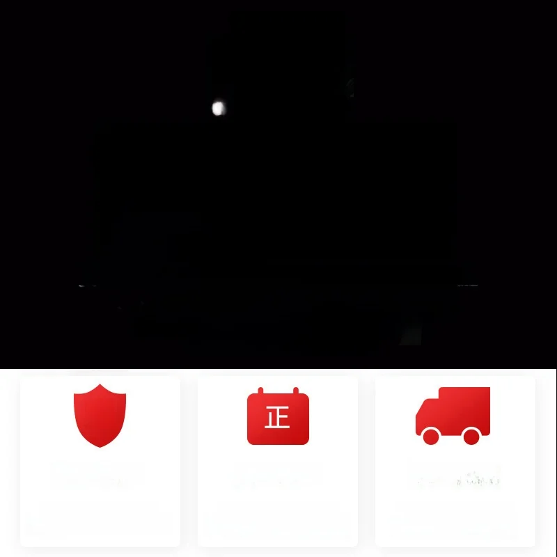 Мужская обувь Ozhouzhan осень 2023 новые модные брендовые высококачественные