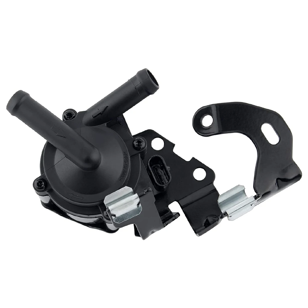 Электрический вспомогательный водяной насос 11537630368 Для BMW Mi-ni Coop-er Coupe John Cooper Works