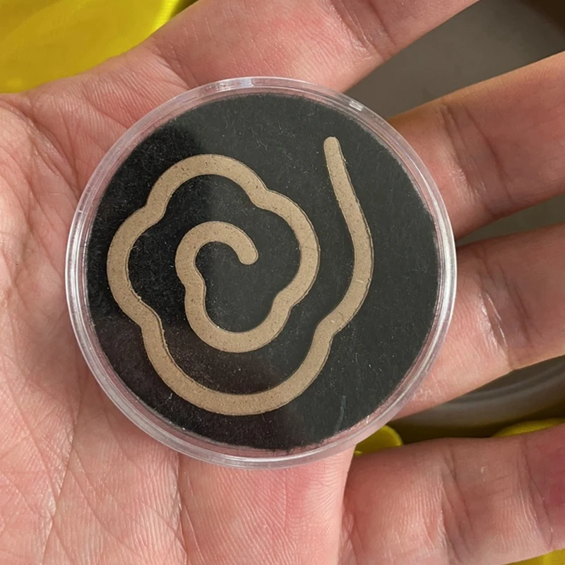 2 шт. электронная Ароматерапия