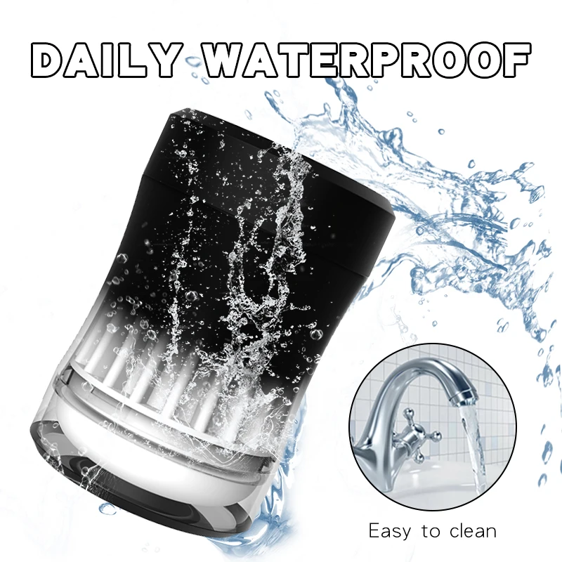 Ручная мужская мастурбация секс-игрушки для взрослых тренировка пениса с