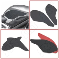 fits for triumph daytona 675 street triple 765 r rs s 2013 2022 motorcycle tank pads tank side traction pad knee grips gas pads