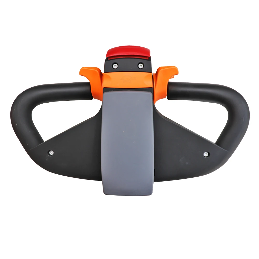 Ручка головки румпеля Temo 600 24 В для Toyota Nichiyu Big Joe Pallet Jack Staker