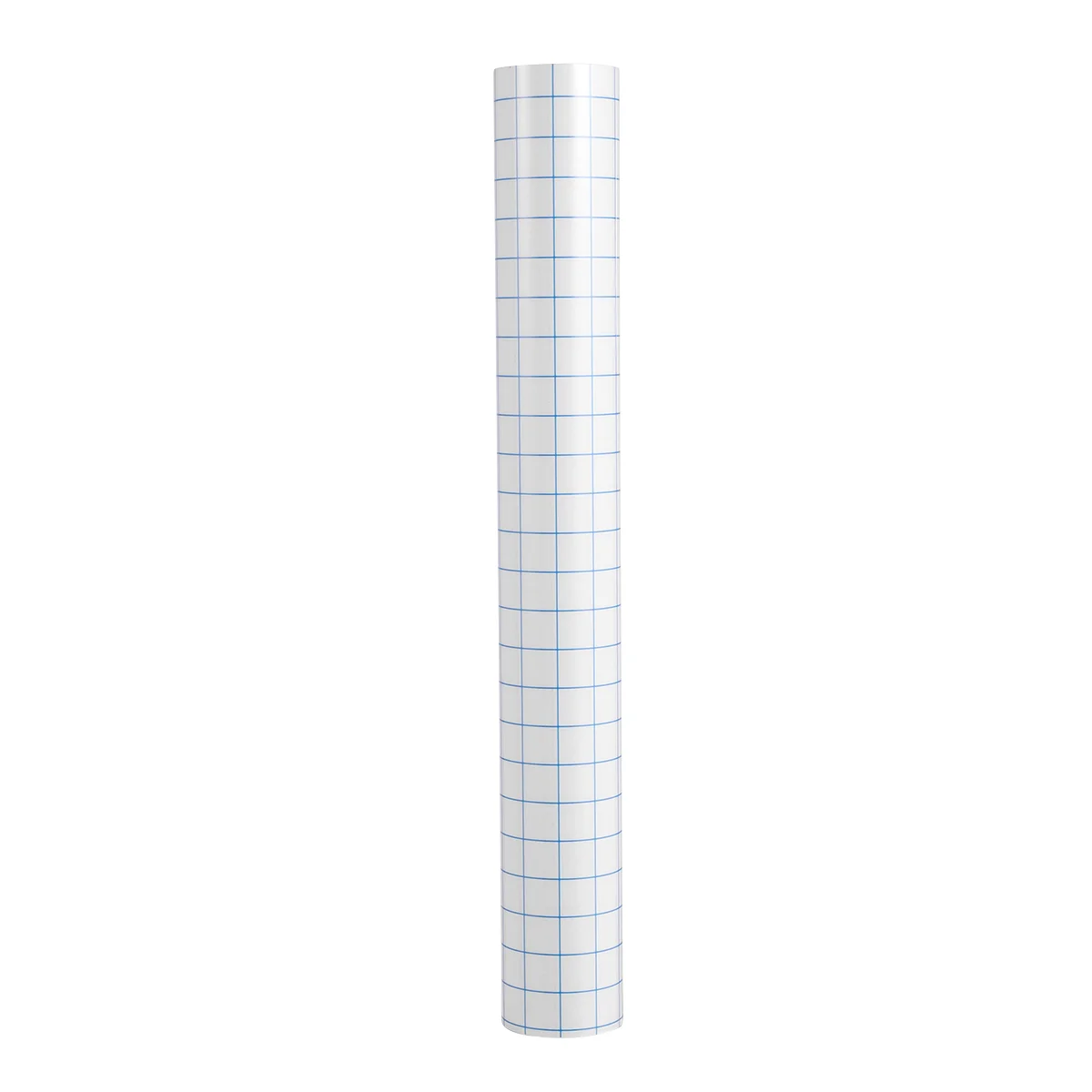 

Transfer Tape Paper Vinyl Roll Film Adhesive Medium Grid Tack Alignment Clear Rolls Positioning Self Automobile Decal Htvpress