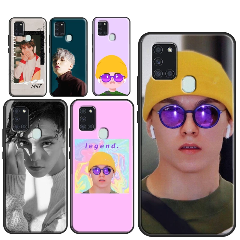 Чехол для Samsung Galaxy A54 A34 A14 A52 A32 A12 A22 A51 A71 A50 A13 A33 A53 A52S