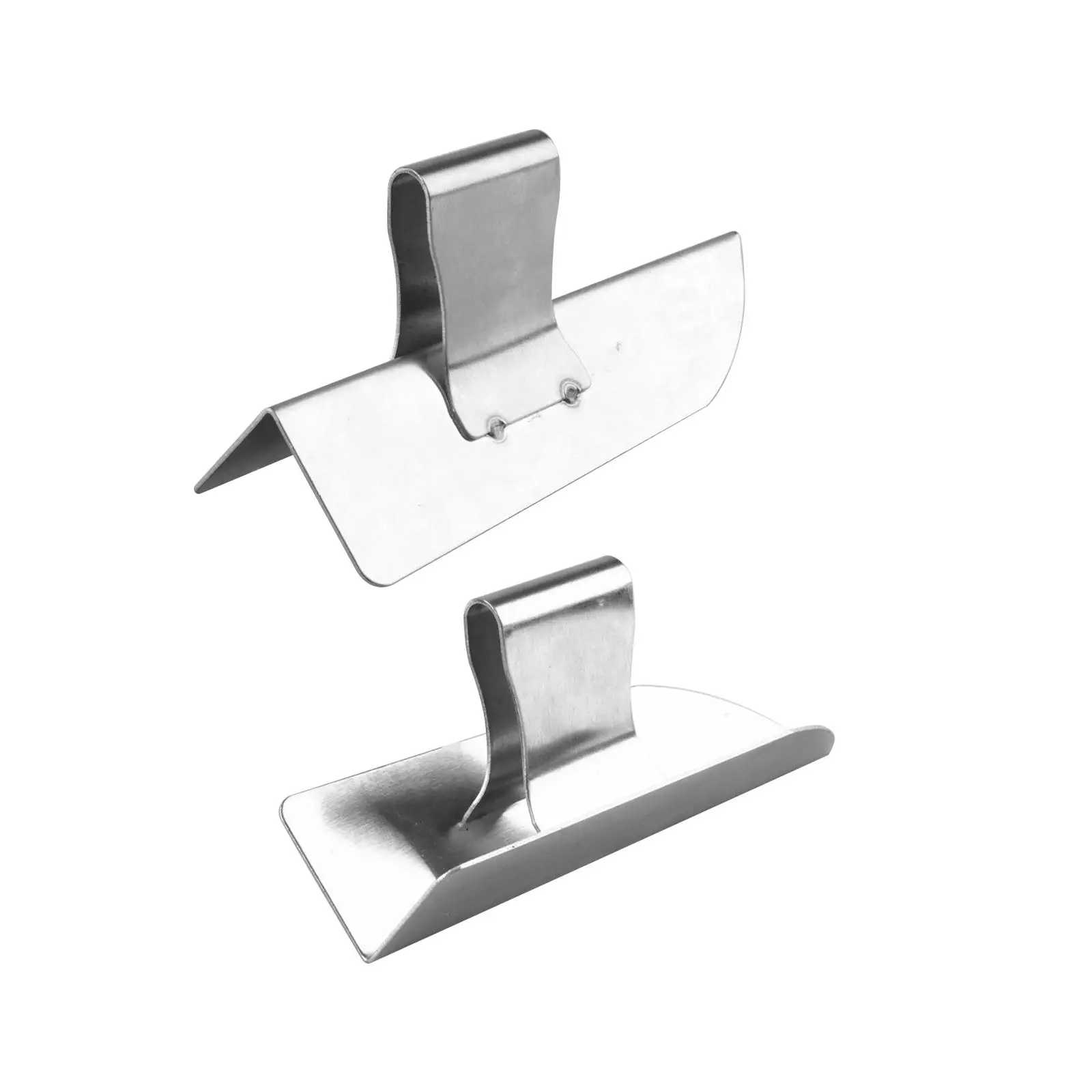 

Штукатурный штукатурный инструмент, декоративные стены, металлические уголки