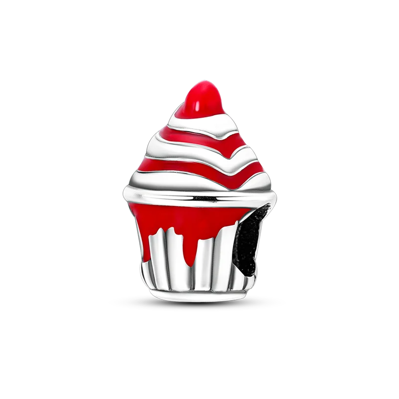 Новинка 2022 года - подвеска "Сердце и мама" из стерлингового серебра с крючком "ловец снов", подходит для оригинальных браслетов Pandora, самостоятельного изготовления ювелирных изделий для женщин.