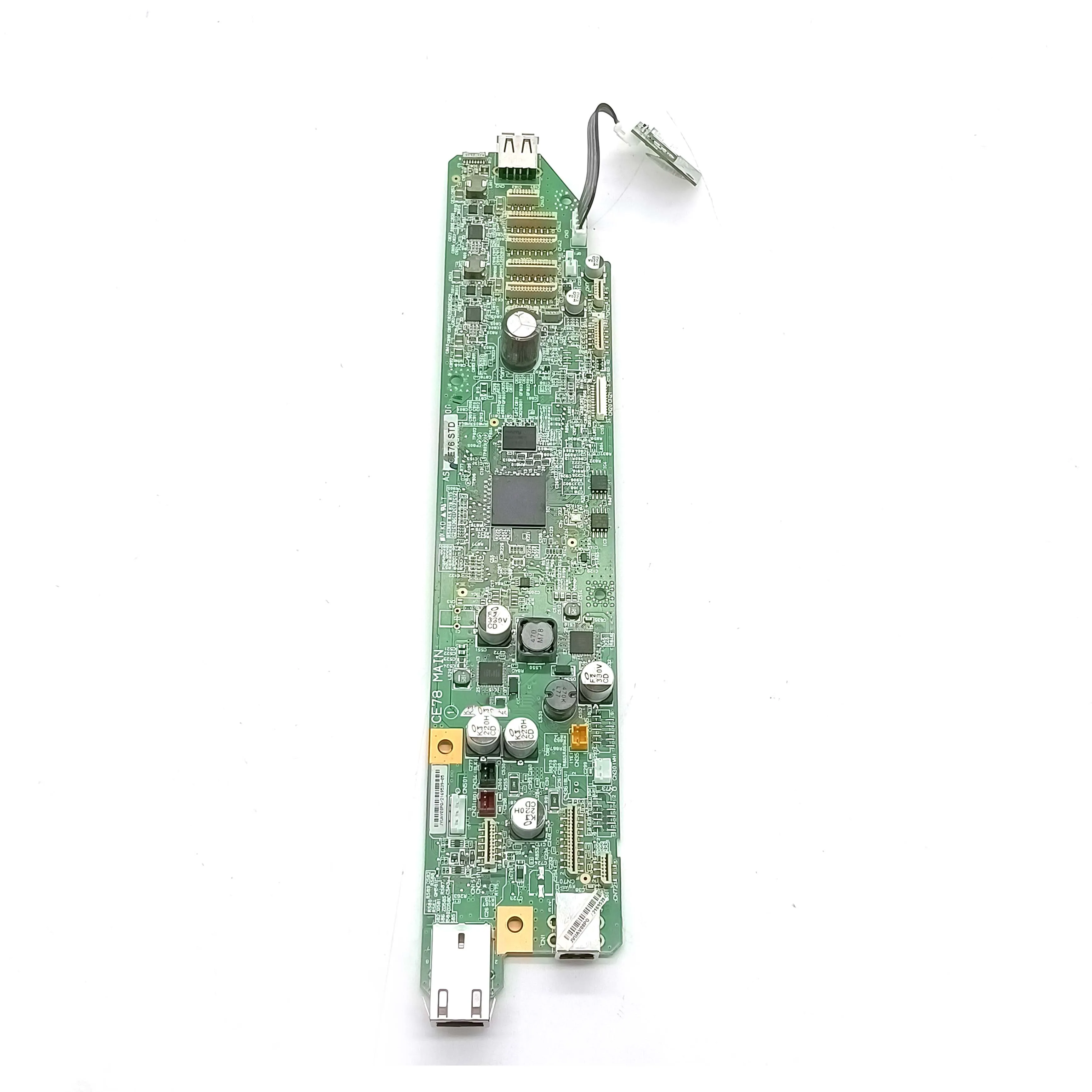 

Main Board Motherboard CE78 MAIN Fits For Epson 808 808AB