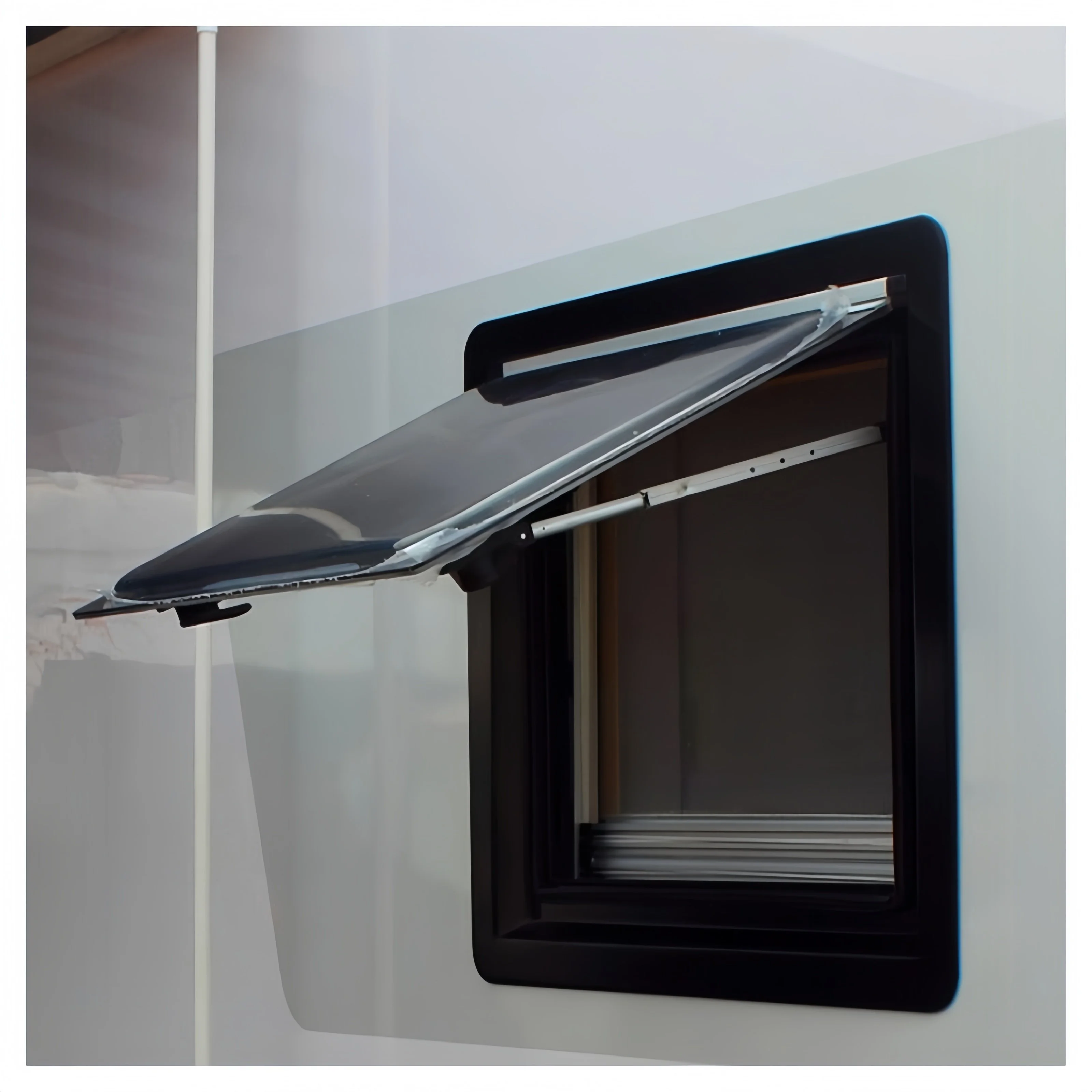 Фото 700x400 мм MAYGOOD MG16RW RV Caravan Window Travel Camper Van для кемпера №4