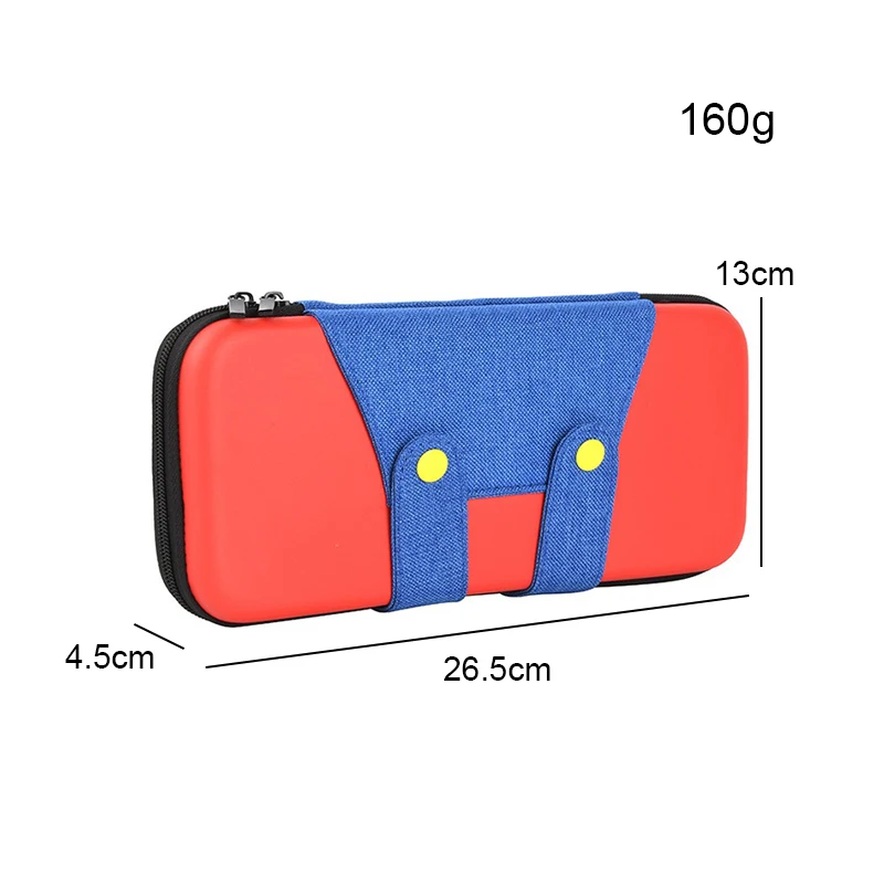 Switch Lite Travel Console Case Bundle Storage Carrying Bag Kit Accessories Ninten Doswitch Lite Cover Set For Nintendo Switch