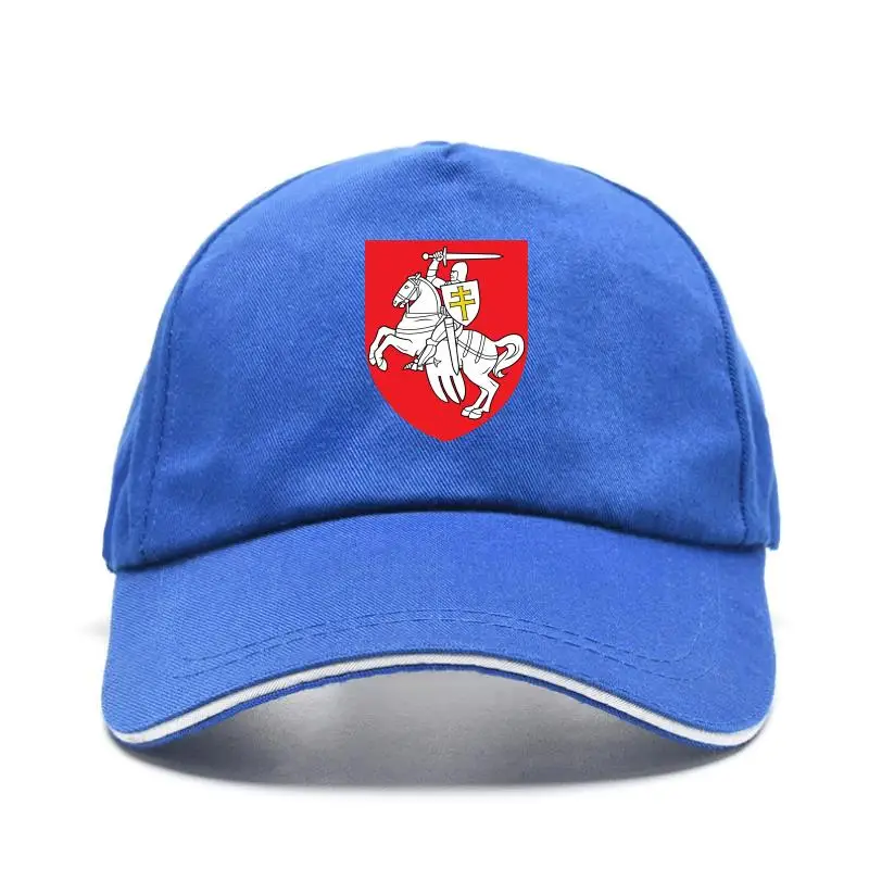 

НОВАЯ шапка из хлопка для Bearu (Bearu), новая шапка для вейпа Uniex 1991 Puruit Uniex