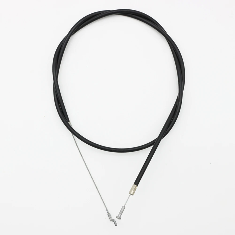 

Throttle Cable Fits For Stihl FS120 FS120R F 00 F 00R F 50 F 50R FS300 FS350 Garden Power Equipment Mower Parts And Accessories