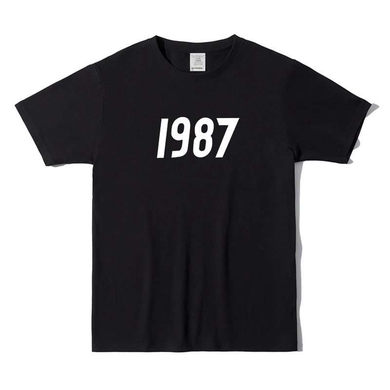 

Новинка 2022, летняя футболка большого размера, футболка высокого качества, Прямая поставка, футболка для мужчин, брендовая дизайнерская футболка, уличная одежда