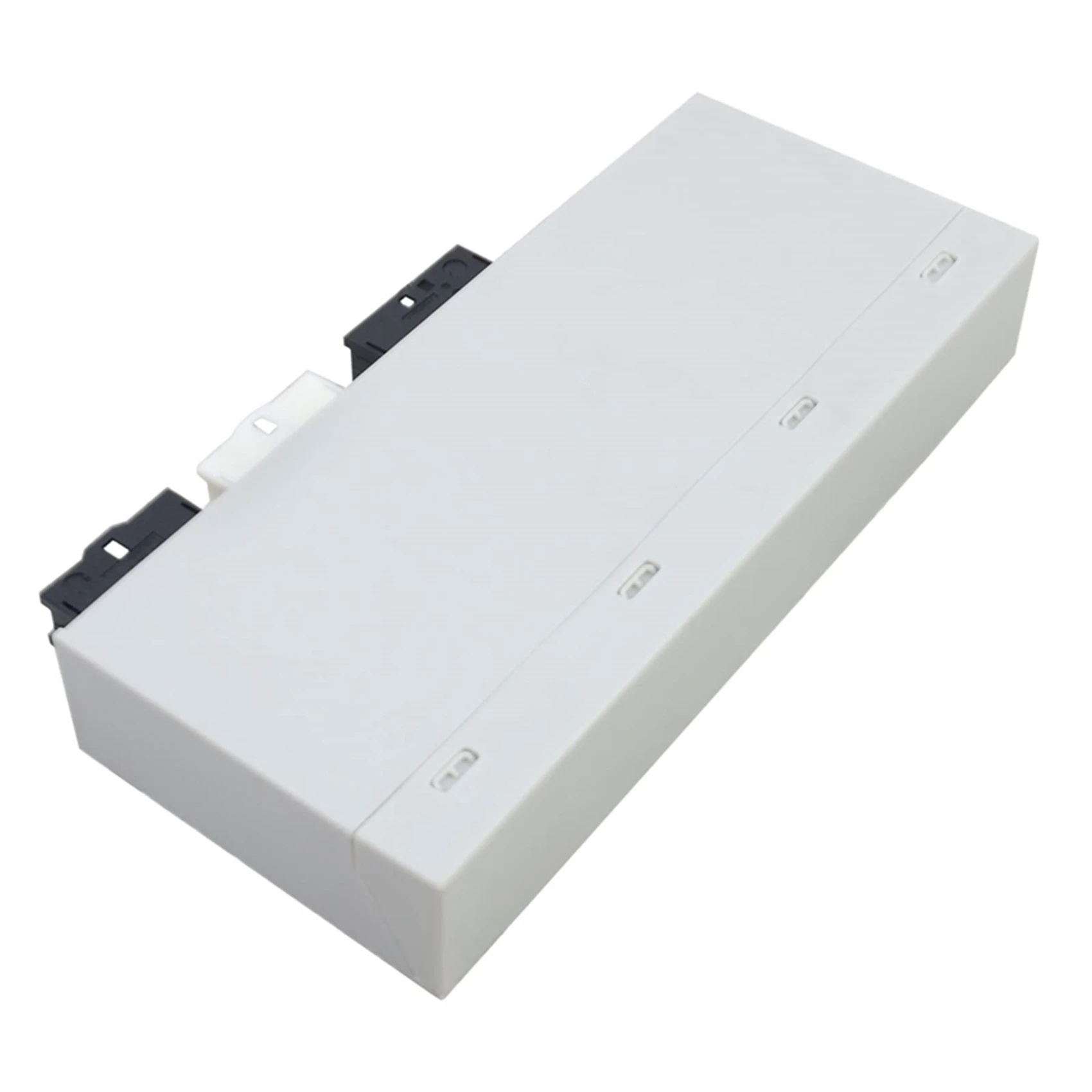 Модуль управления задней крышкой багажника модуль дверью 7304626 61357304626 для-BMW HKL 2011