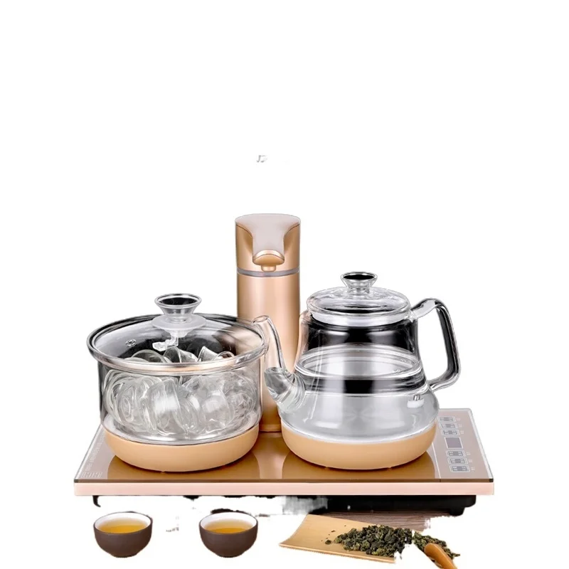 

Boiler Pot Aquecedor Agua Hervidor Wasserkocher Czajnik Waterkoker Tetera Tea Chaleira Panela Eletrica Electric Kettle