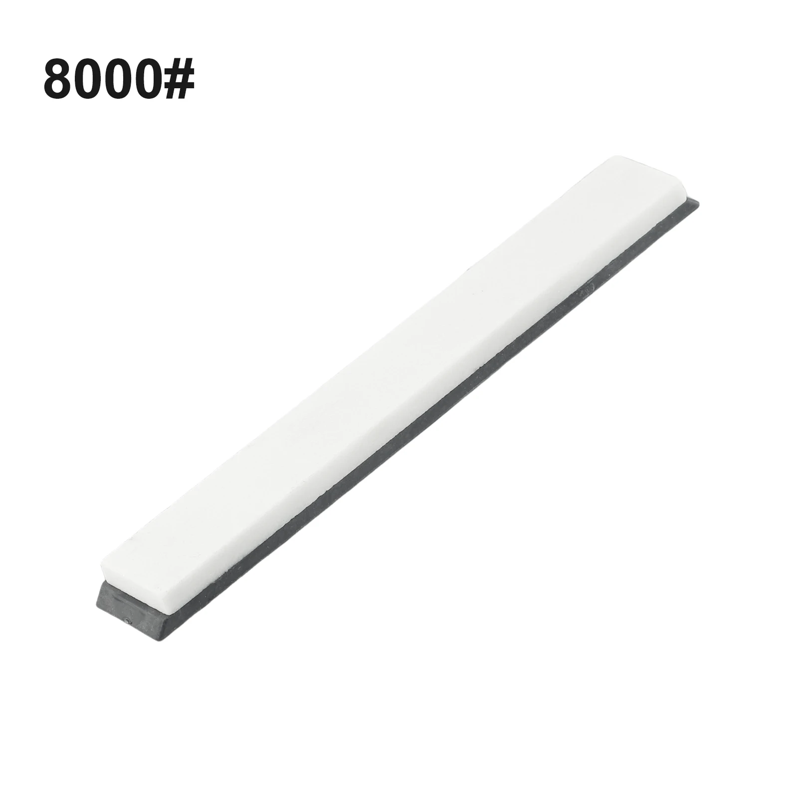 

Набор точильных камней 200/400/800/1000/3000/6000/8000/10000 для кухонных ножей