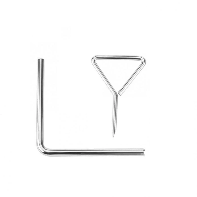 6 шт. Универсальный Автомобильный дизельный двигатель набор инструментов для