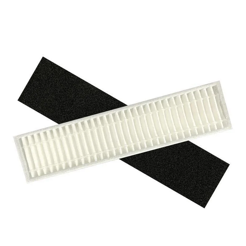 Запчасти для робота-пылесоса Rowenta Tefal Explorer series 60 RG7447 RG7455 RG7447Wh