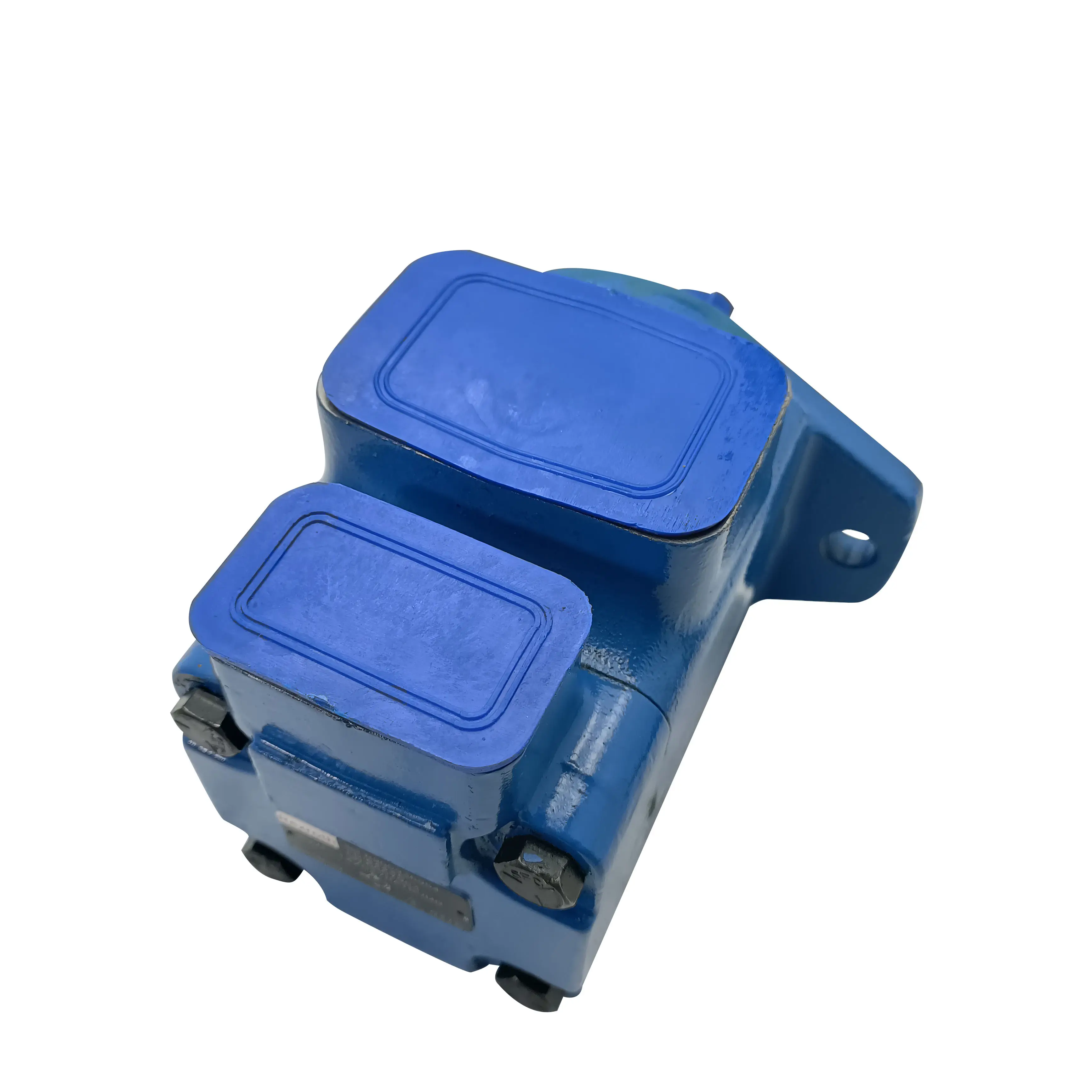 Горячая Распродажа PVV Series гидравлический насос PVV21-1X/040-018RA15UUMB PVV5-1X/193RA15DMC PVV1-1X/046RJ15UMB