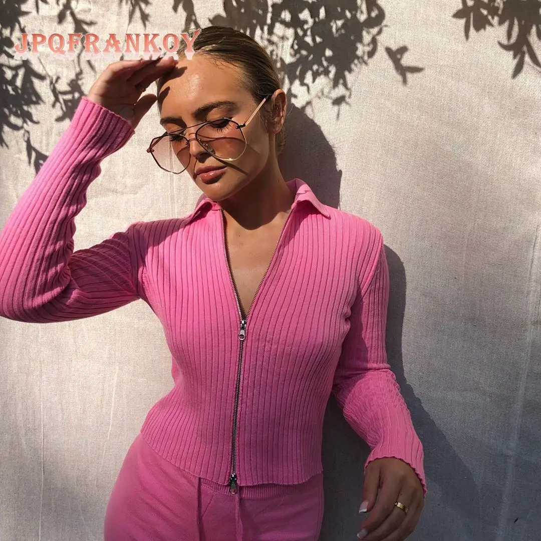 Независимая оптовая продажа 2021 осенний европейский и американский женский