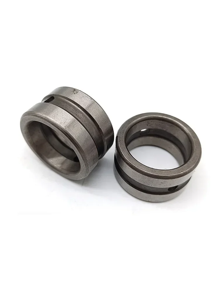 49421-66520 RG13866780 втулка для мини экскаватора детали рамы соединительный стержень