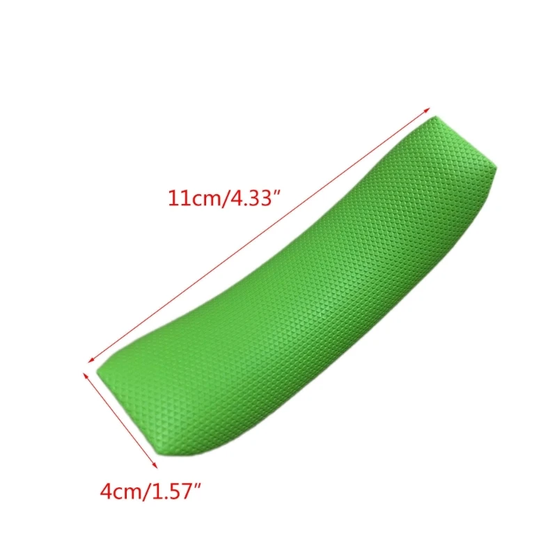 Наушники-вкладыши JBLQuantum 100 Q100