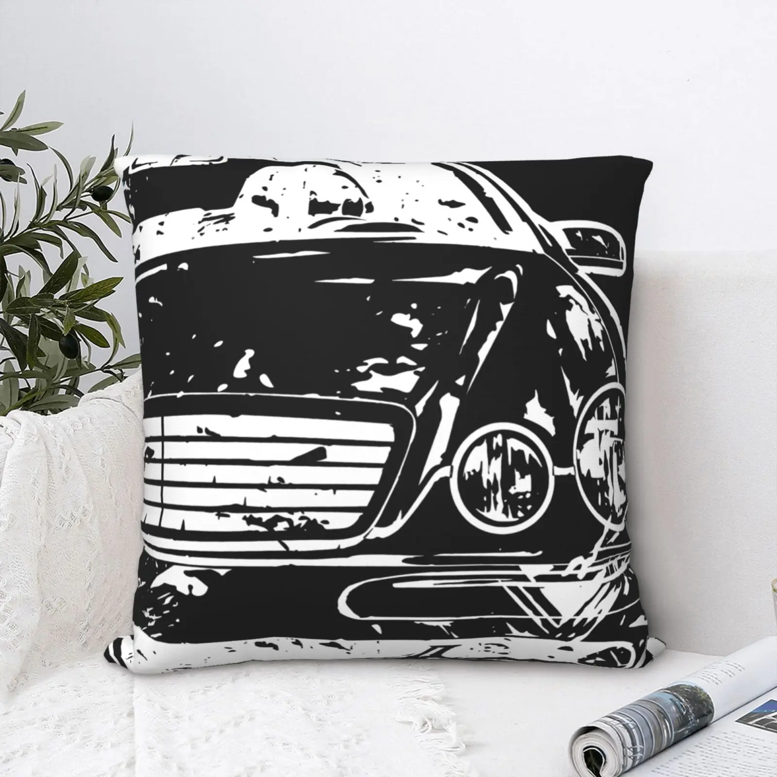 

Glstkrrn W210 3179, чехол для подушки, аниме подушка, чехол для подушки, Декор, домашний диван, детская подушка для спальни